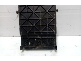   Pojistková skříňka S118085320E, 965367580   Citroen Berlingo 2006