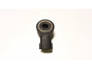 Детонационный датчик