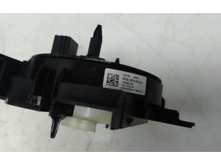 Подрулевой шлейф SRS 6RA959653A   Seat Ibiza V (KJ)