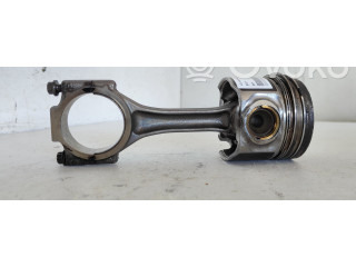 Шатун  BKP    Volkswagen PASSAT B6  