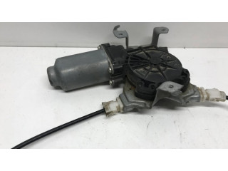 Комплект электрического механизма для подъема окна