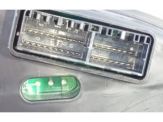 Панель приборов 8022034280 SsangYong Korando