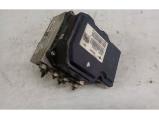 Блок АБС 6782312 Mini One - Cooper Coupe R56 2005 - 2014 года