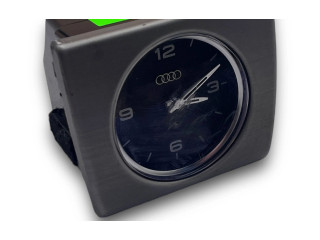 Antenos valdymo blokas 4M0035503R Audi Q3 F3