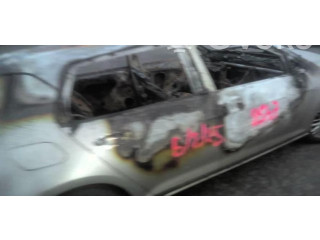 Блок АБС 5Q0614517LBEF Volkswagen Golf VII 2013 - 2019 года