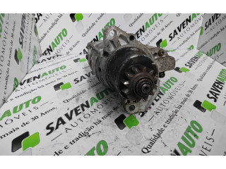 Стартер SV1-23-11 Nissan Almera N16