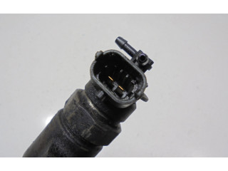 Форсунка 0445110135    Alpine C2  8HX 