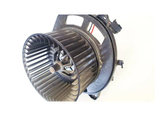 Вентилятор печки    929427v, w164rea   Mercedes-Benz GL X164