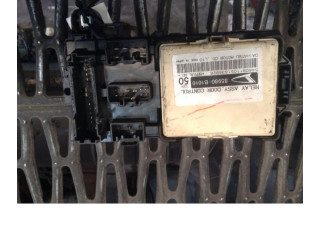 Блок предохранителей Daihatsu Sirion