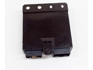 Блок управления крышки багажника