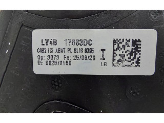 Зеркало электрическое        Ford Kuga III  2020 -  года   