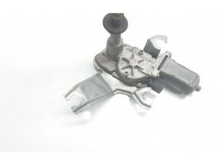 Моторчик заднего дворника 675000620, 675000620 Maserati Levante