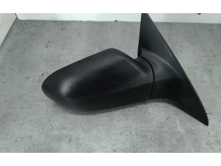 Zpětné zrcátko Chrysler Pacifica 2003