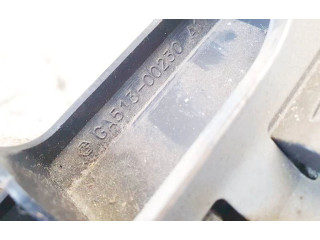 Подушка безопасности для колен ga51300230, ga513-00230   Mitsubishi Lancer X