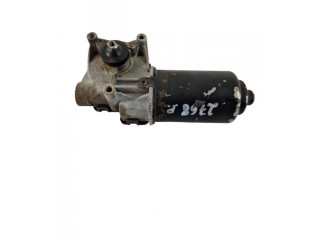 Моторчик дворников Jaguar S-Type