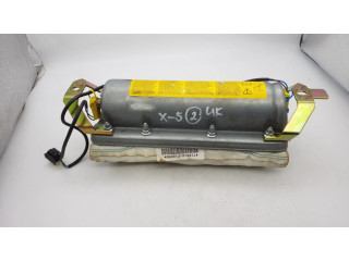 Подушка безопасности пассажира 30316165E   BMW X5 E53