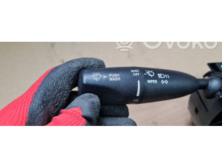 Подрулевой шлейф SRS 670026854, 101195460001 Maserati Quattroporte