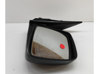 Руль Hyundai H-1, Starex, Satellite  2008 -  года 876204H310      