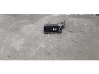 Jednotka ABS 58910-07300 KIA Picanto 2007