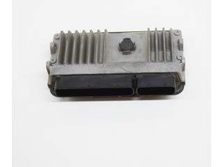 Řídící jednotka 2120009760, 8966147660 Toyota Prius (XW50) 2016