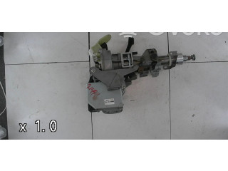 Рулевая рейка 488103777R Renault Scenic III - Grand scenic III 2009 - 2016 года