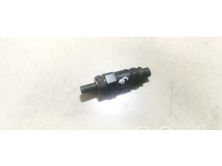 Форсунка l711530    Mazda 626 для дизельного двигателя  2