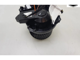 Вентилятор печки A2469064200, A2469064100 Mercedes-Benz A W176