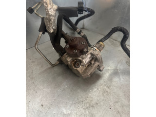 Vstřikovací čerpadlo 059130755BG, 0445010642 Audi A6 S6 C7 4G Clab