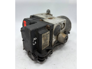 Jednotka ABS 0273004132, 8E0614111 Saab Sonett 2003