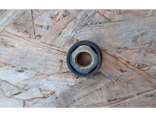 Моторчик дворников     Renault Trafic II (X83)