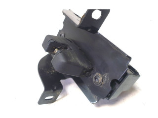 Zámek zadních dveří 9660403680 Citroen C4 I Picasso 2008