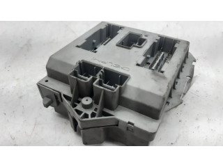   Pojistková skříňka 46835587   Fiat Punto (188) 1999