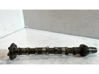 Распределительный валик