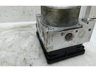 Блок АБС 5Q0614517 Volkswagen Golf VII 2013 - 2019 года