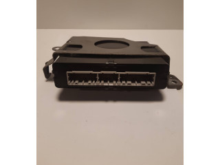 Блок управления АБС 8954053251, 495802931278 Lexus IS 220D-250-350