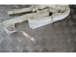 Боковая подушка безопасности    Volvo XC90