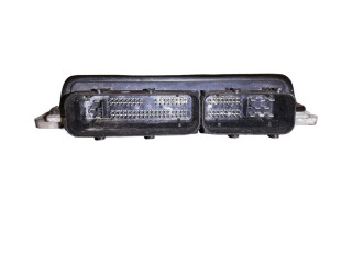 Řídící jednotka S118012001L, S118012001L Mini One - Cooper R50 - 53 2003