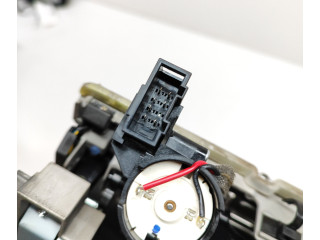 Дисплей 8V0857273P, 8V0919504C Audi A3 S3 8V