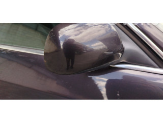 Зеркало электрическое        Audi A6 S6 C4 4A  1994 - 1997 года   