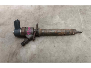 Форсунка 8658352 Volvo S60 D5244T5