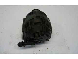 Генератор    Volkswagen Lupo      