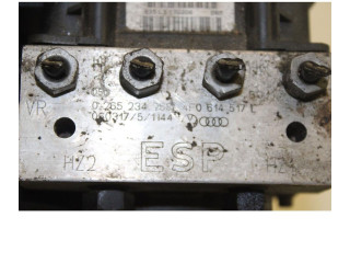 Jednotka ABS 0265234263 Audi A6 Allroad C6 2006