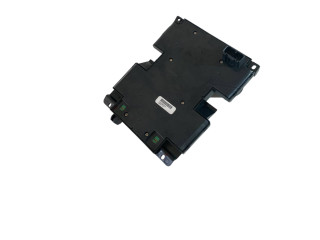 Блок управления климат-контролем 31288031, 09W45T3   Volvo V50