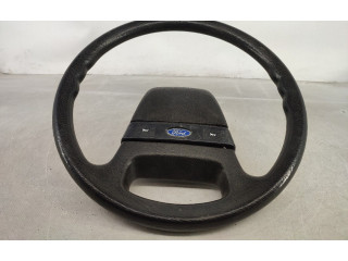 Руль Ford Sierra  1987 - 1993 года       