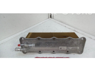 Интеркулер  04E145749B, 04E145749F   Volkswagen Jetta VI 