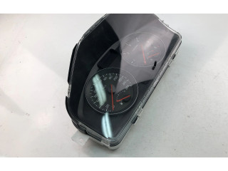 Панель приборов 31296228 Volvo C70