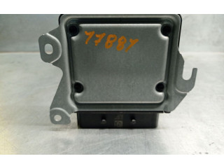 Блок подушек безопасности 5QF959655AM   Seat Ibiza V (KJ)