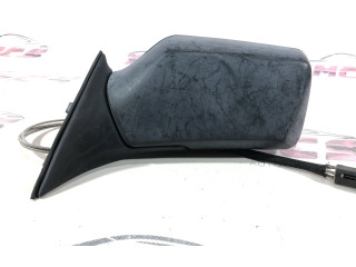 Píst e10117174 Renault 21