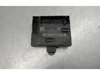 Поршень Блок управления дверью DDYA 5Q0959392B, 5Q0959392E Audi Q2 -