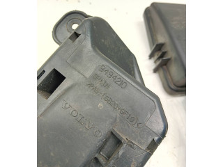   Pojistková skříňka 9494210   Volvo XC90 2006